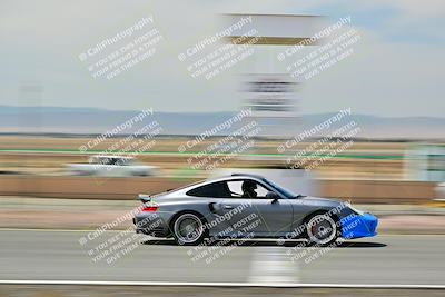 media/Jun-01-2025-VIP Trackdays (Sun) [[b20349723e]]/B Group/Session 3 (Turns 10 12 and StartFinish)/